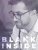 Blank Inside by Kyle Purnell